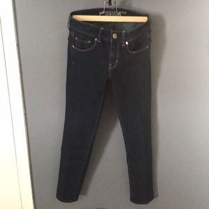 AEO Skinny JEANS 👖